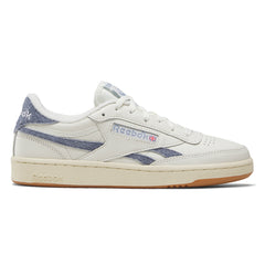 REEBOK Club C Revenge Women's Lifestyle Shoes - Supersports Thailand