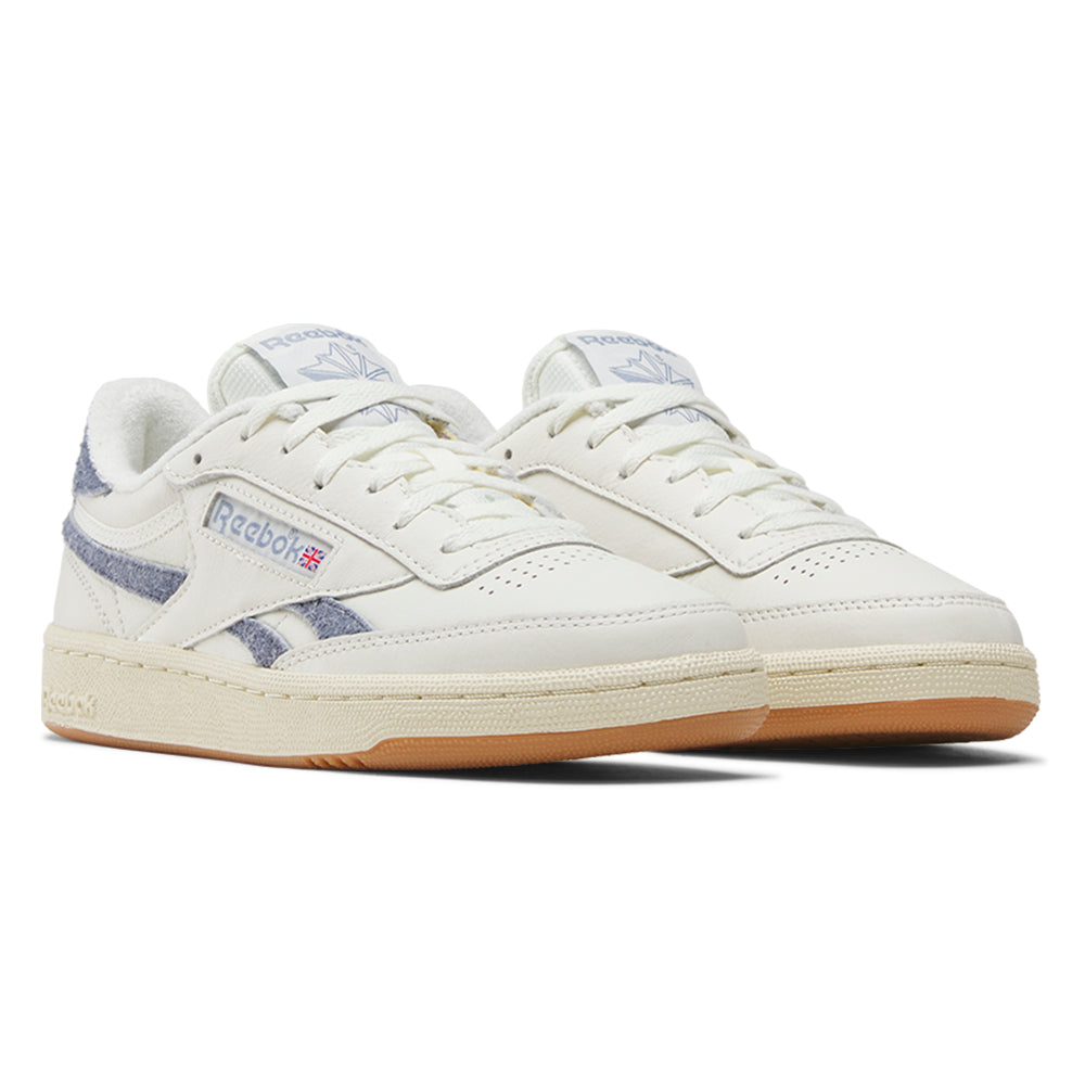 REEBOK Club C Revenge Women's Lifestyle Shoes - Supersports Thailand