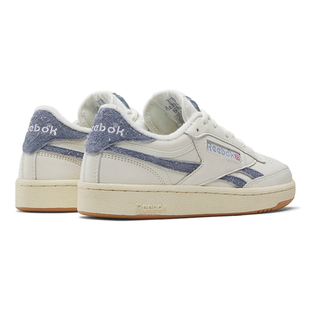 REEBOK Club C Revenge Women's Lifestyle Shoes - Supersports Thailand Supersports Thailand