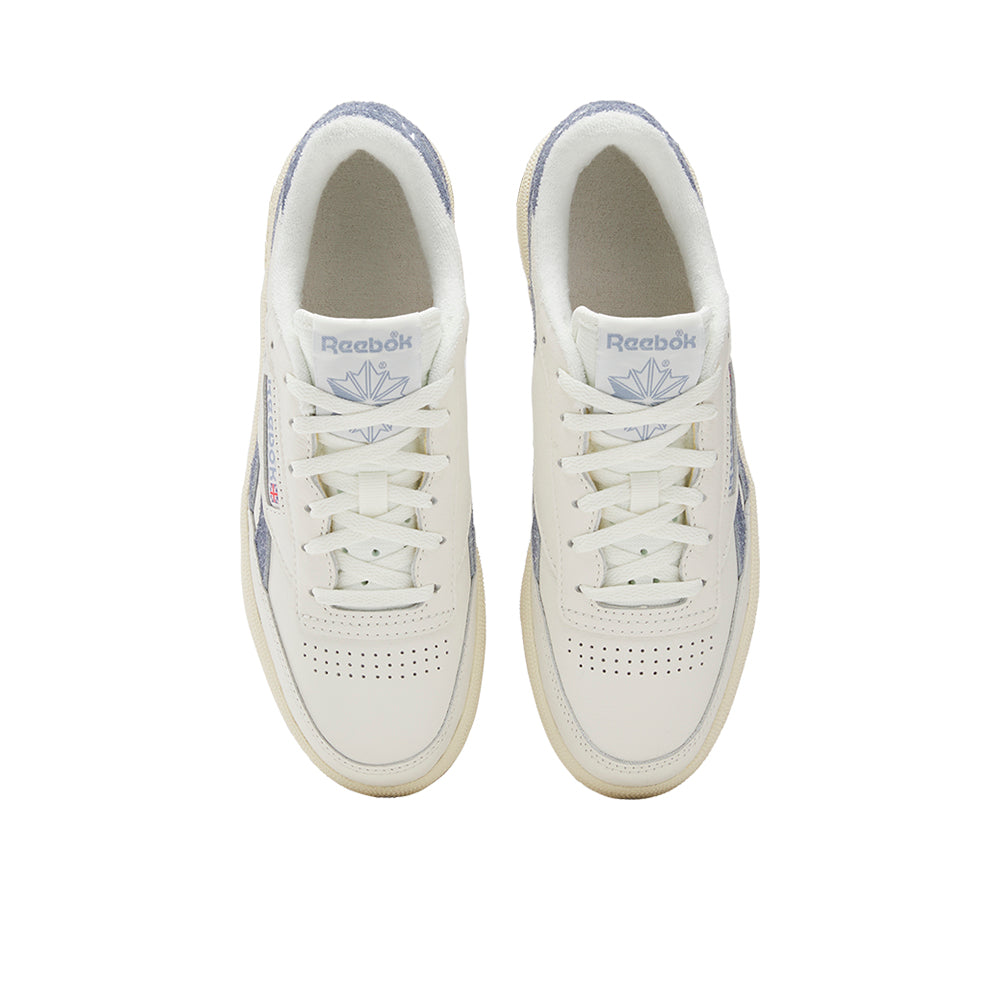 REEBOK Club C Revenge Women's Lifestyle Shoes - Supersports Thailand