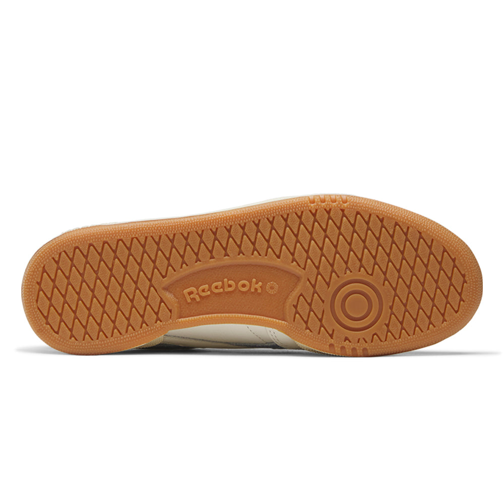 REEBOK Club C Revenge Women's Lifestyle Shoes - Supersports Thailand