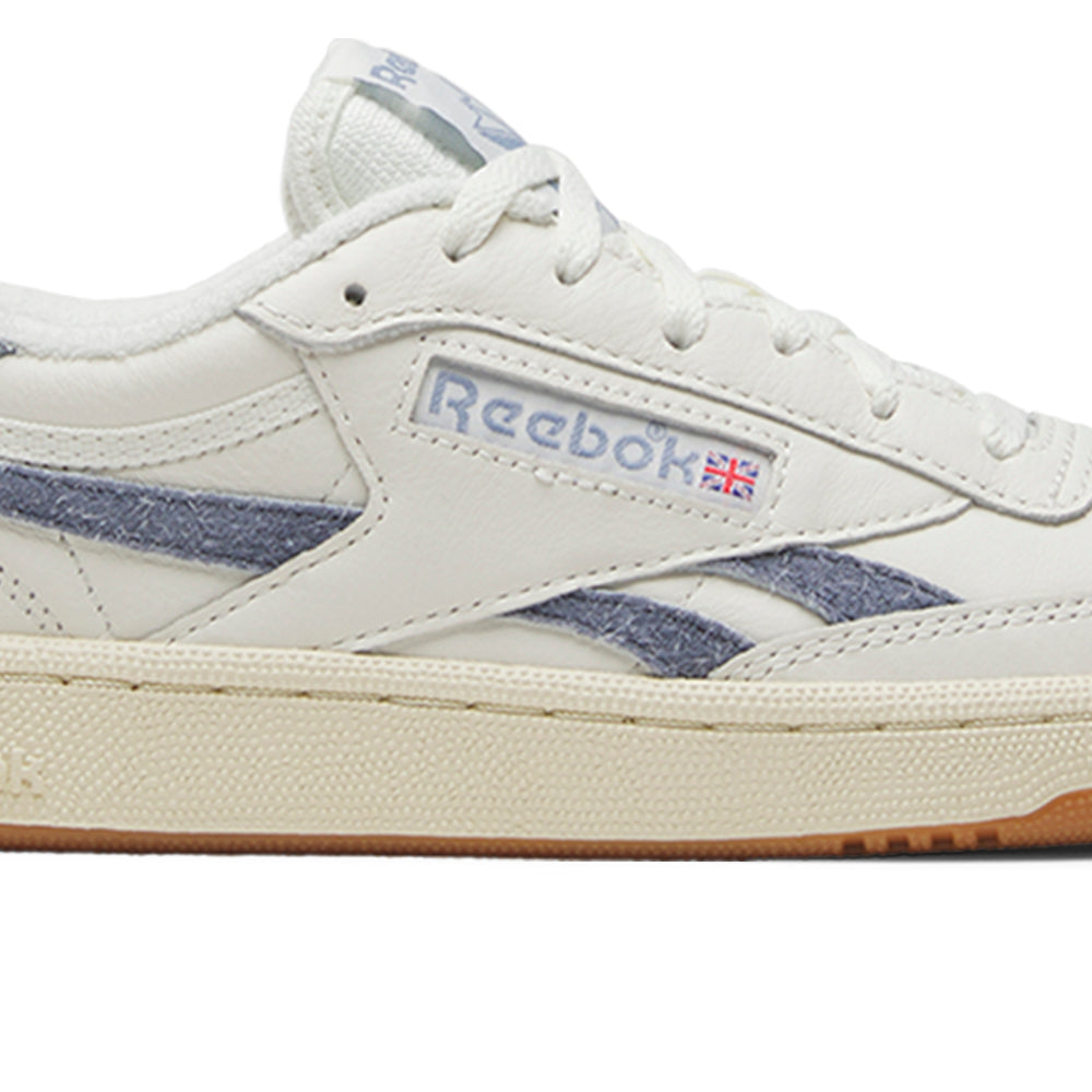 REEBOK Club C Revenge Women's Lifestyle Shoes - Supersports Thailand Supersports Thailand