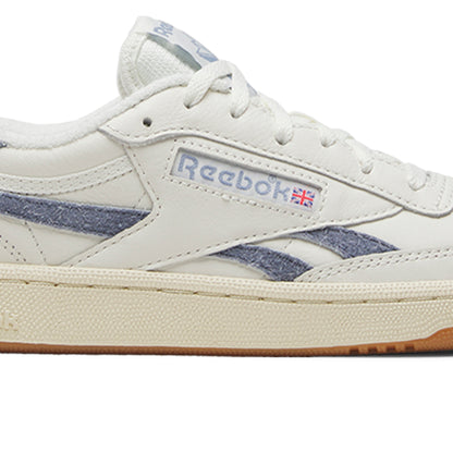 REEBOK Club C Revenge Women's Lifestyle Shoes - Supersports Thailand