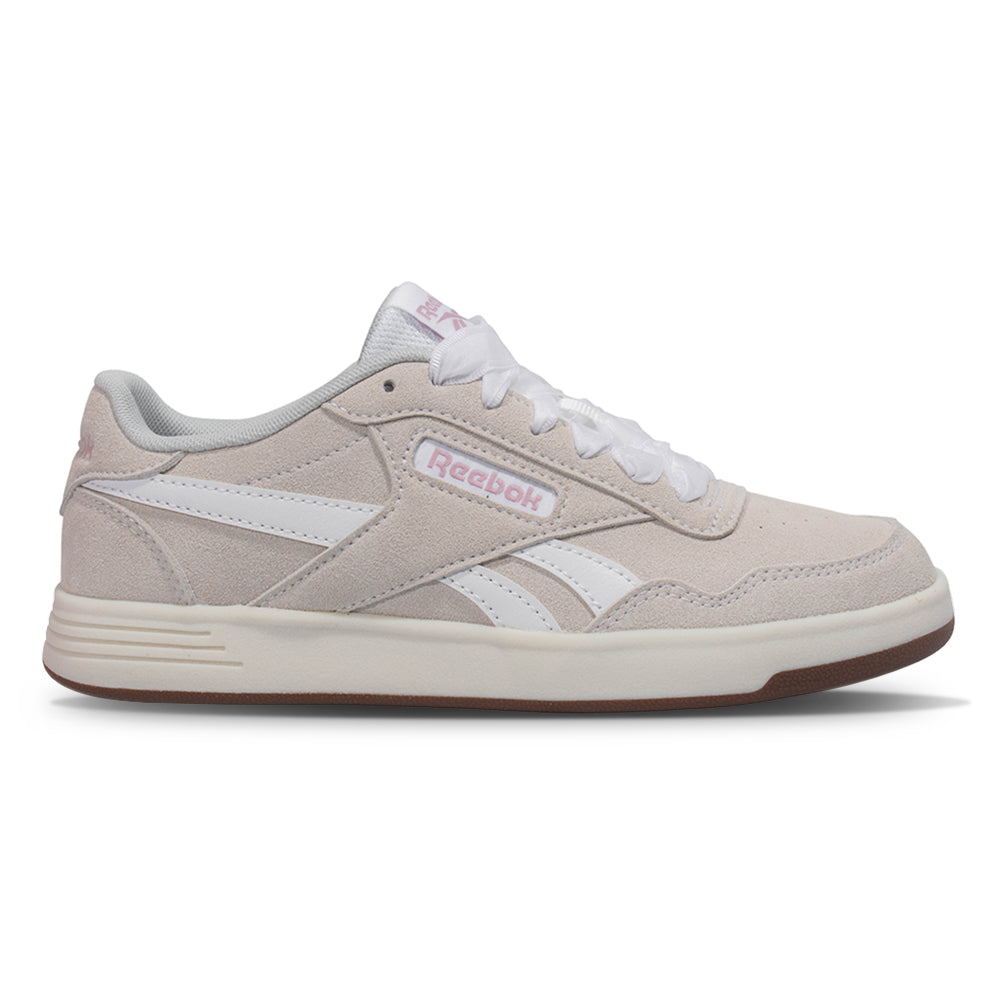 REEBOK Court Advance Women's Lifestyle Shoes Supersports Thailand