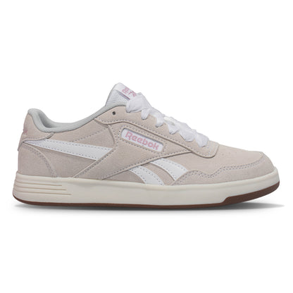 REEBOK Court Advance Women's Lifestyle Shoes