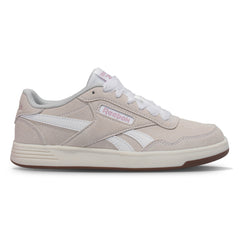 REEBOK Court Advance Women's Lifestyle Shoes