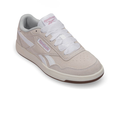 REEBOK Court Advance Women's Lifestyle Shoes