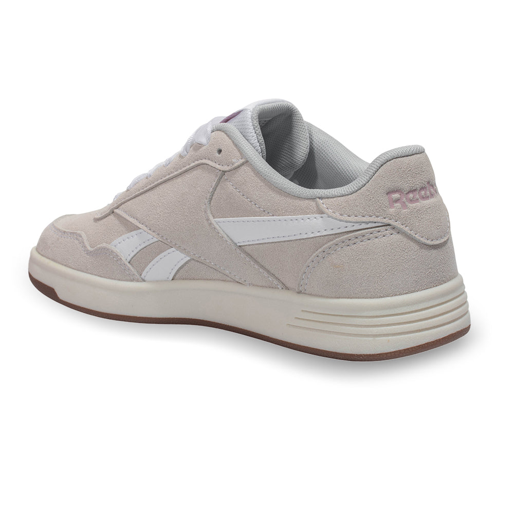 REEBOK Court Advance Women's Lifestyle Shoes Supersports Thailand
