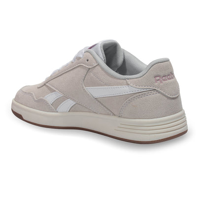 REEBOK Court Advance Women's Lifestyle Shoes