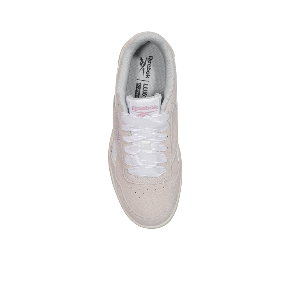 REEBOK Court Advance Women's Lifestyle Shoes Supersports Thailand