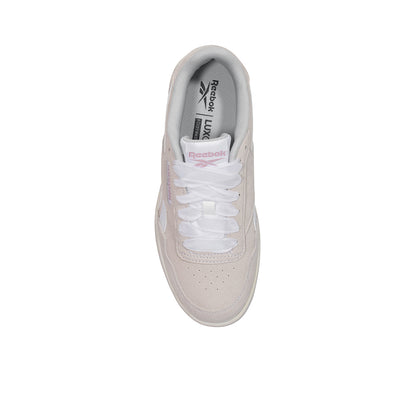 REEBOK Court Advance Women's Lifestyle Shoes