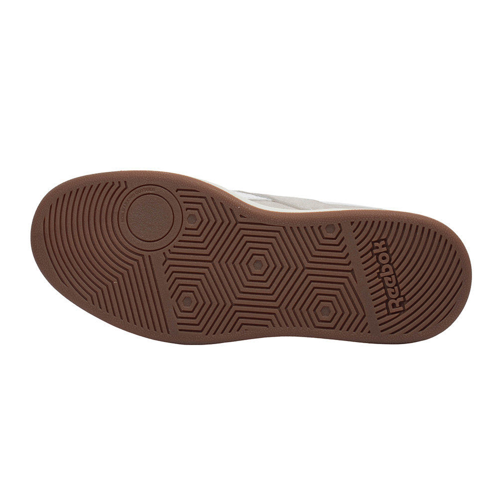 REEBOK Court Advance Women's Lifestyle Shoes Supersports Thailand