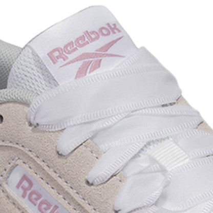 REEBOK Court Advance Women's Lifestyle Shoes