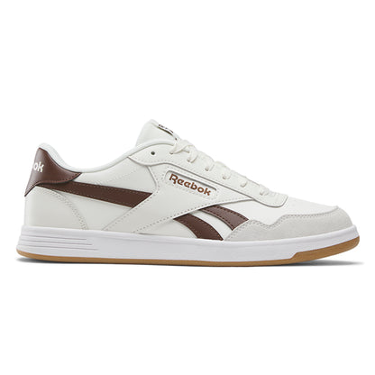 REEBOK Court Advance Men's Lifestyle Shoes - Supersports Thailand