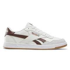 REEBOK Court Advance Men's Lifestyle Shoes - Supersports Thailand