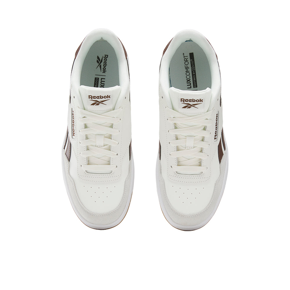 REEBOK Court Advance Men's Lifestyle Shoes - Supersports Thailand
