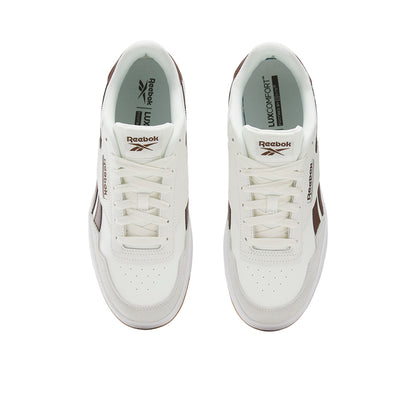 REEBOK Court Advance Men's Lifestyle Shoes - Supersports Thailand