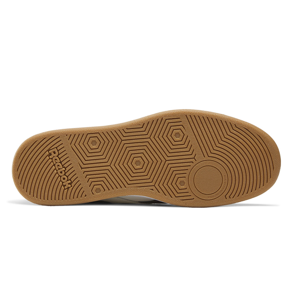 REEBOK Court Advance Men's Lifestyle Shoes - Supersports Thailand Supersports Thailand