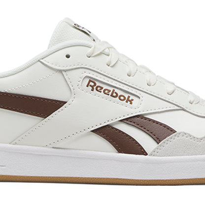 REEBOK Court Advance Men's Lifestyle Shoes - Supersports Thailand