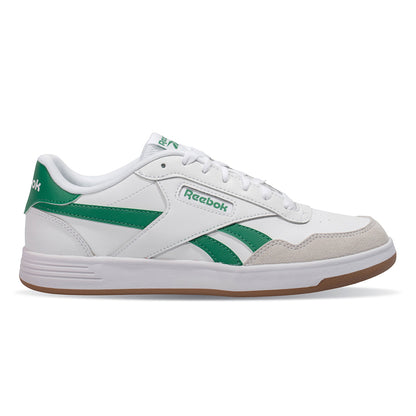 REEBOK Court Advance รองเท้าลำลองผู้ชาย