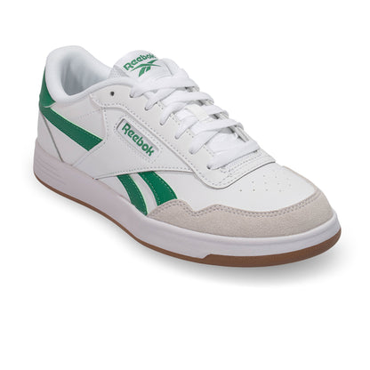 REEBOK Court Advance รองเท้าลำลองผู้ชาย