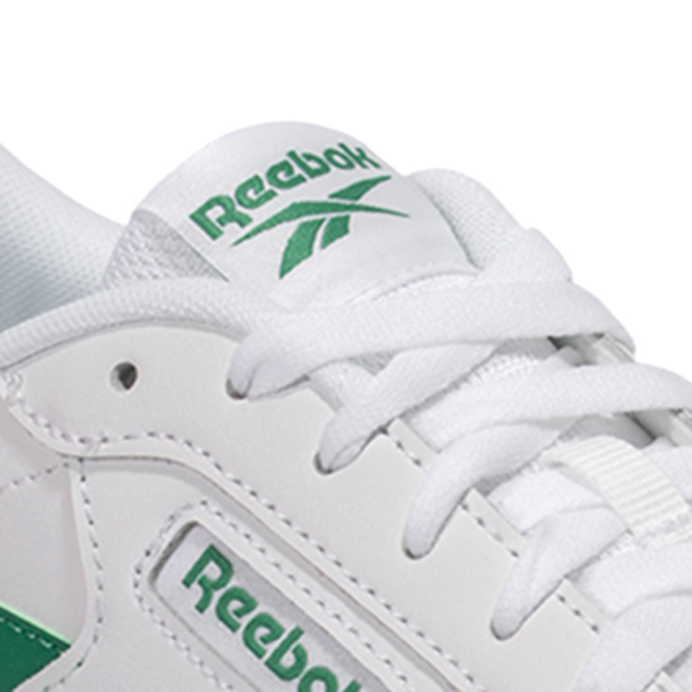 REEBOK Court Advance รองเท้าลำลองผู้ชาย Supersports Thailand