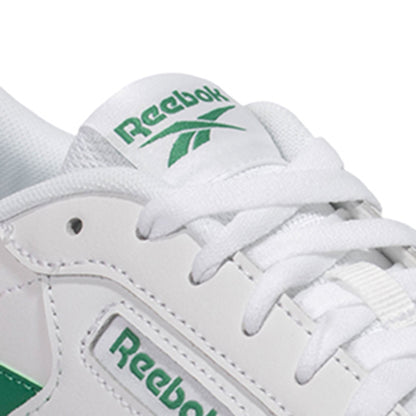 REEBOK Court Advance รองเท้าลำลองผู้ชาย