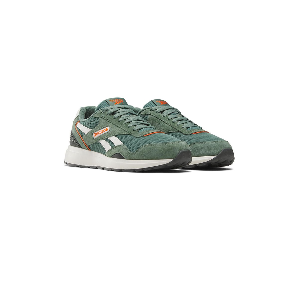 REEBOK GL1100 Unisex Lifestyle Shoes - Supersports Thailand Supersports Thailand