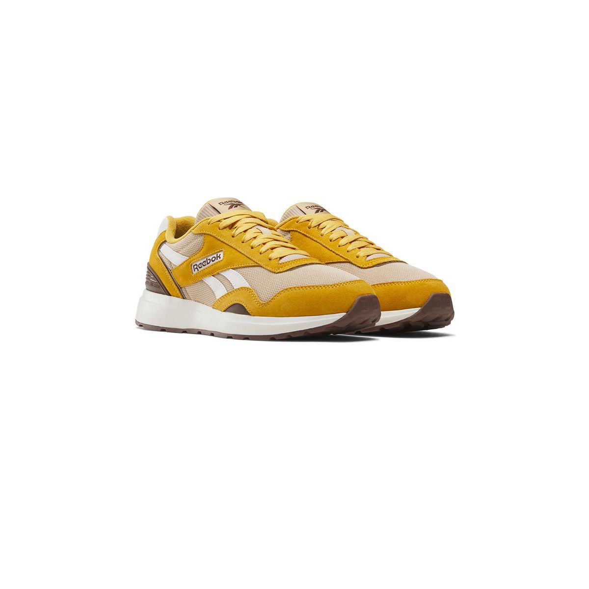REEBOK GL1100 Unisex Lifestyle Shoes - Supersports Thailand