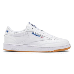 REEBOK Club C 85 รองเท้าลำลองผู้ชาย