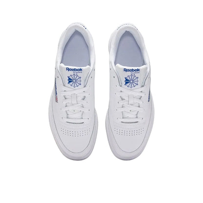 REEBOK Club C 85 รองเท้าลำลองผู้ชาย