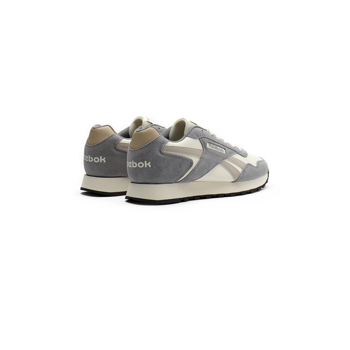 REEBOK Glide Unisex Lifestyle Shoes - Supersports Thailand Supersports Thailand