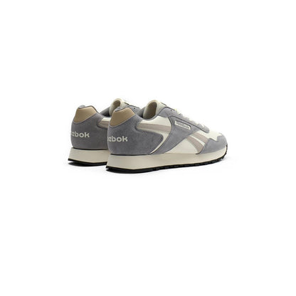 REEBOK Glide Unisex Lifestyle Shoes - Supersports Thailand