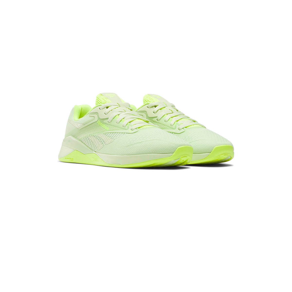 REEBOK Nano X4 Women's Training Shoes - Supersports Thailand Supersports Thailand