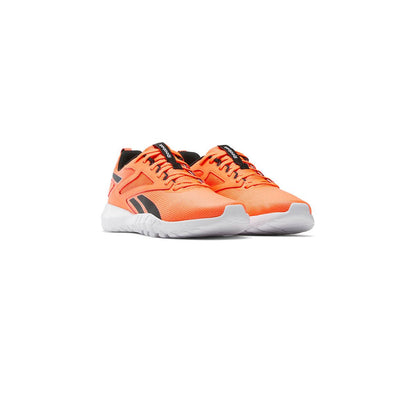 REEBOK Flexagon Energy 4 Men's Training Shoes - Supersports Thailand