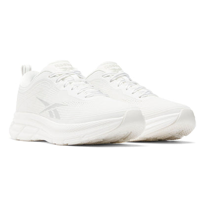 REEBOK Road Strider Men's Running Shoes - Supersports Thailand
