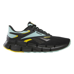 REEBOK Zig Dynamica 6 รองเท้าวิ่งผู้ชาย