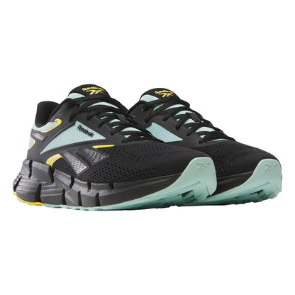 REEBOK Zig Dynamica 6 รองเท้าวิ่งผู้ชาย