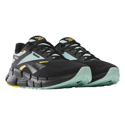 REEBOK Zig Dynamica 6 Men's Running Shoes - Supersports Thailand