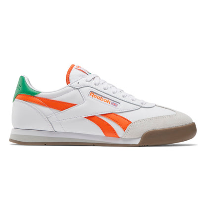 REEBOK Campio XT Unisex Lifestyle Shoes - Supersports Thailand