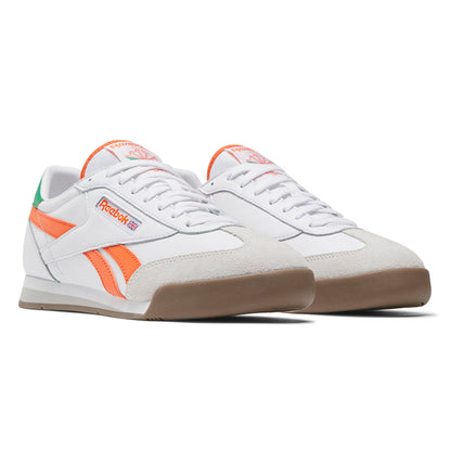 REEBOK Campio XT Unisex Lifestyle Shoes - Supersports Thailand