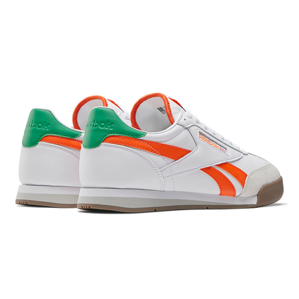 REEBOK Campio XT Unisex Lifestyle Shoes - Supersports Thailand