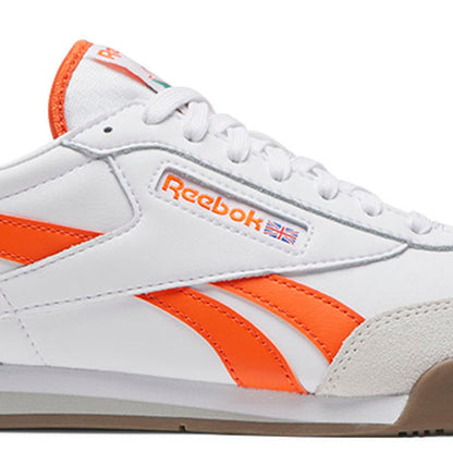 REEBOK Campio XT Unisex Lifestyle Shoes - Supersports Thailand