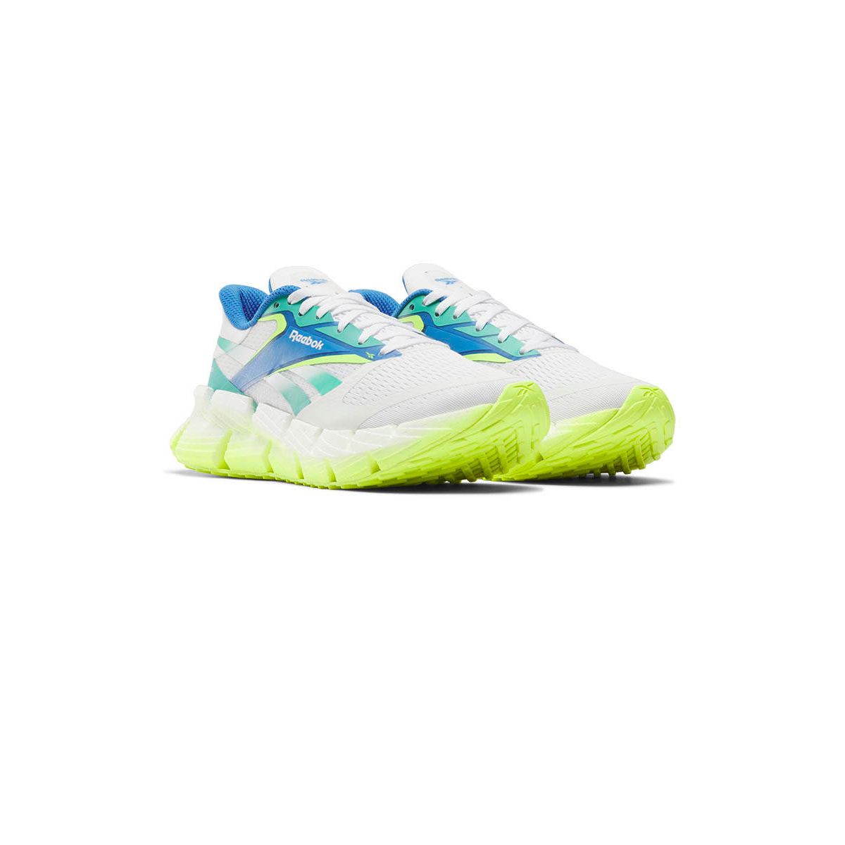 REEBOK Floatzig 1 Women's Running Shoes - Supersports Thailand