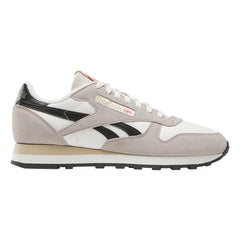 REEBOK Classic Leather รองเท้าลำลองผู้ใหญ่