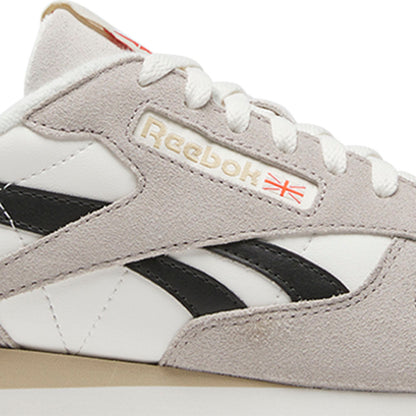 REEBOK Classic Leather รองเท้าลำลองผู้ใหญ่