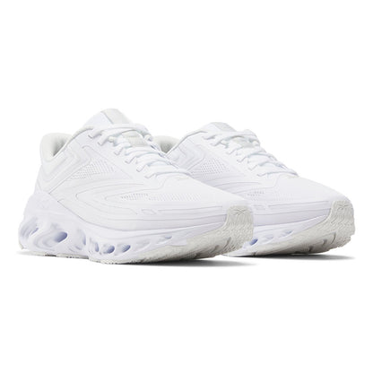 REEBOK Fuel Flex Run รองเท้าวิ่งผู้ใหญ่