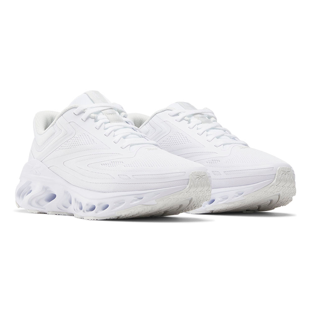 REEBOK Fuel Flex Run Unisex Running Shoes - Supersports Thailand