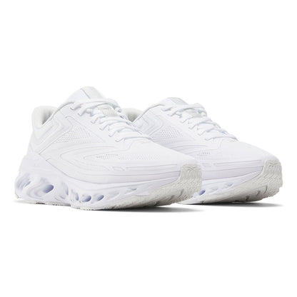 REEBOK Fuel Flex Run Unisex Running Shoes - Supersports Thailand