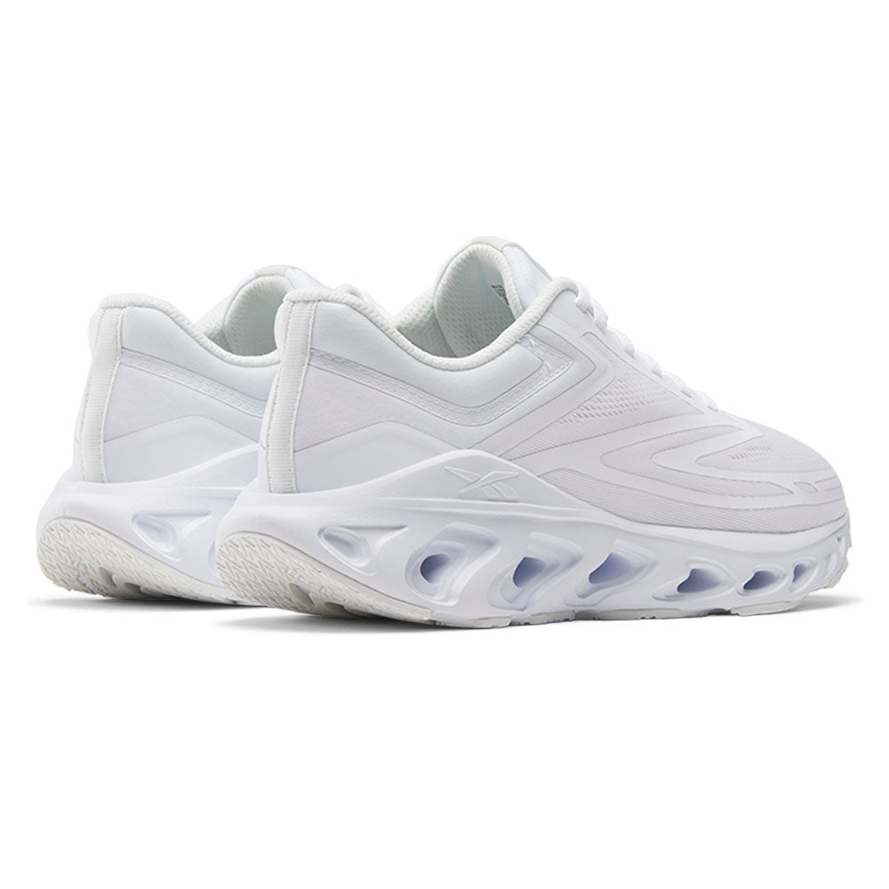 REEBOK Fuel Flex Run รองเท้าวิ่งผู้ใหญ่